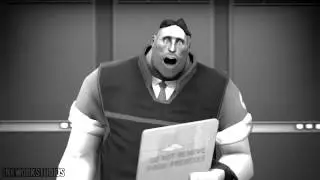 [SFM] - National Baked Bean Month