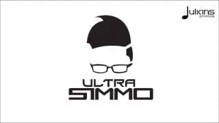 Escape To Cropover 2016 With Ultra Simmo 