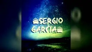 Calvin harris & Alesso - under control VS FTampa & WAO -troy (Mashup de Sergio Garcia)
