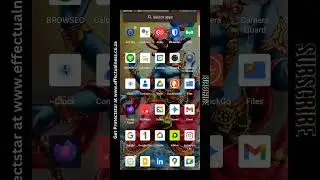 Protectstar AI vs In the Wild Spyware