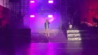 230311 TREASURE - THANK YOU (ASAHI x HARUTO) at HELLO IN KUALA LUMPUR