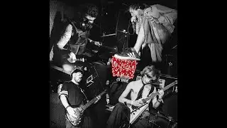 PRIMERA SANGRE - EN VIVO PRIMER PISO