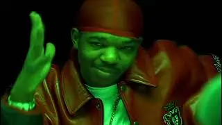 B.G. - Really Understand *instrumental* (Jay Scalez)