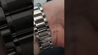 Longines Master Collection #longines