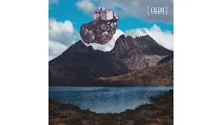 [ OHM ] - Carry that Gun (Official Audio)