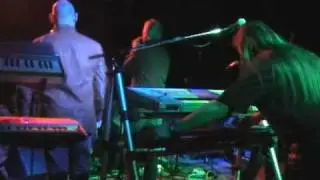 Sachsendreier - Tagesreise