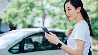 Best Credit Cards for Uber and Lyft Rides [2023]