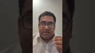 Ratio decidendi | obiter dicta I.e binding & non binding court decision - Day 5 of Maxim explanation