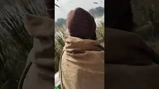 شوق گجرات الہ 