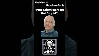 Past Scientists Were Not &ldquo;Stupid&rdquo; &mdash; Here&rsquo;s Why | Mind-Blowing Truth #shorts #shortsfeed