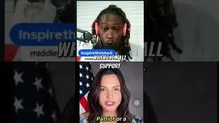 Fighting for Justice: The Weaponization of the Judicial System Against Black Men