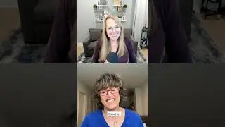 How to build your resilience muscle