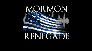 Episode # 11 Kimberly Watson Smith: The Martyrdom of Joseph & Hyrum Smith, Debunking the assertio...