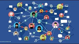 Why Network Marketing is the Perfect Business | DXN MLM