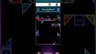 Bricks Breaker Quest - 640 - 3 stars