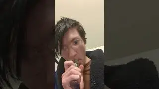 Vaper