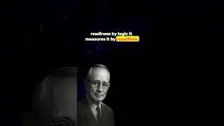 Why You Feel Resistance Even When You&rsquo;re Ready | Napoleon Hill Principles