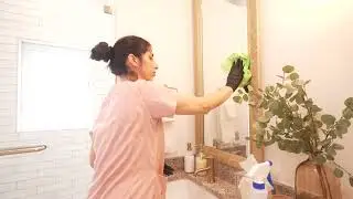 Clean Casa -  Short Term Rental Cleaning in Utah - About Us