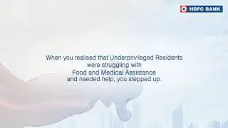 Click to watch the story of Dr Rajnish Kumar, #OurNeighbourhood Hero of Muzaffarpur
