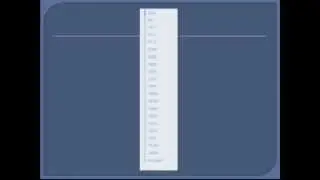 235- Timeline Traffic Smasher - MILESTONE - #10