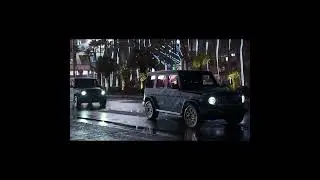 g wagon edit with my new song     new song here👉🏻 