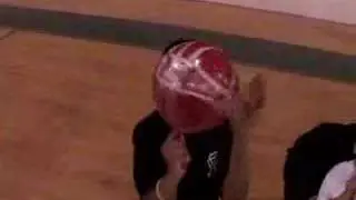 Hotshot Kids Meriden YMCA