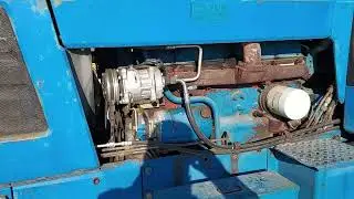 FORD TW10 For Sale