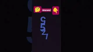 #quiz #funny #number #find 🤔🤔🤔🤔
