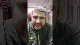 الجزائر ومصر واحتفالات بخساره المغرب أمام السنغال في نهائي افريقيا اتمني تخلص لحد كده تونس فلتت