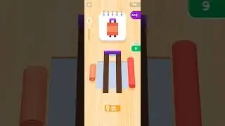#jogos #games #divers&atilde;o