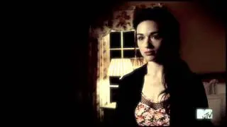 elena and allison | fallingforyou