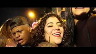 MC Five - 12 do Cinga (Videoclipe Oficial) DJ Eleerson