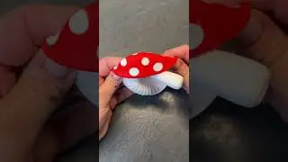 Accessorio divertente per la cucina 🍄 | COSE SU AMAZON PER LA CUCINA