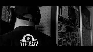 DNCHP #hot16challenge2  (prod. Lezter)