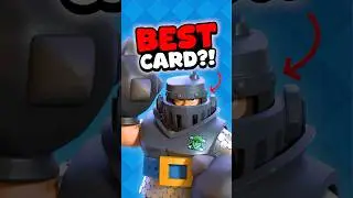 WORST & BEST Cards For Every RARITY
