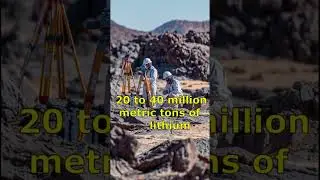 The Lithium Discovery That Could Power the World&rsquo;s Future #viral #shortsfeed