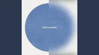 0.5 Hz healing rest loop
