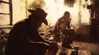 Stoney Edwards Blackbird [hold your head high].wmv