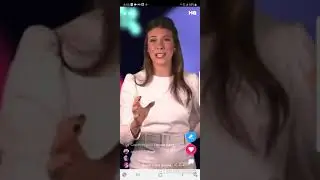 HQ Trivia Ghostbusters 1/27/21