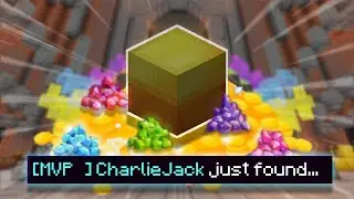 I Completed 50 Crystal Nucleus runs and GOT...
