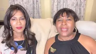 Leaders & Mothers&hellip;Work Life Balance