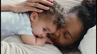 Bedtime Prayer Song