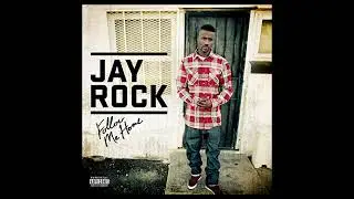 Jay Rock feat. Ab-Soul, Kendrick Lamar, & ScHoolboy Q - Say Wassup (Clean)