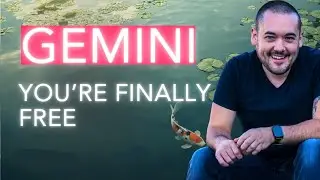Gemini 