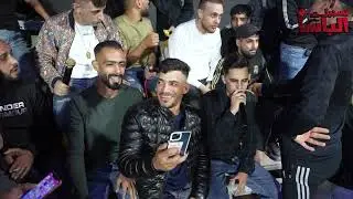 روائع احزان ورمنسيات♥️جديده مع نجوم الفن عدي الزاغه♥️ انس ابو سنينه♥️وامير القواسمه💔