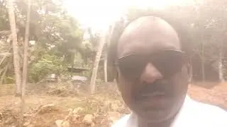 Contact JJ Realestate matrimony marthandam,9488881762,9486533671