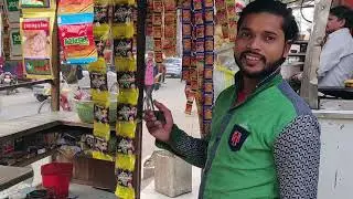 Mobaj ka Confidence | Client Portfolio