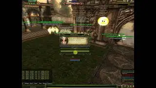 Switching premium  Item From PUS Exchange in Olympiako