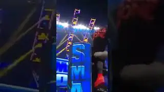 Amazing Wrestling videos #WWE #wrestling #wrestlinglovers#viral