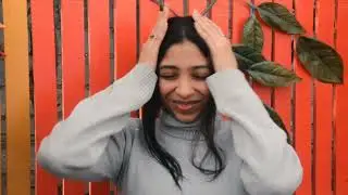 @الفنان وليد الشرقاوي وأحدث الكليبات كل حاجة فيكي